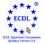 ECDL (European Computer Driving License)