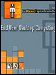 End User Desktop Computing
