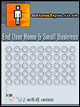 End User Home & Small Business