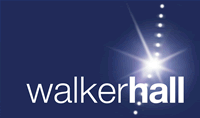 Walker Hall Associates - Providers of Elearning