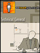 Technical General