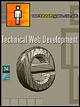Technical web development