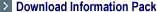 Click here to download a PDF information pack on this course. File Size: 724 KB